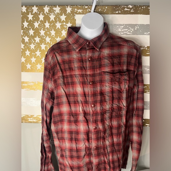 Under Armour Tradesman Flex - Picture 2 of 10